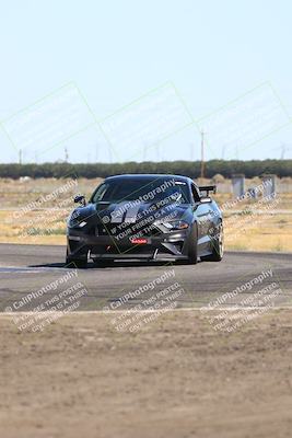 media/Jul-27-2025-Speed Ventures (Sun) [[de5a9b1e32]]/Red Group/Session 1 (Sweeper)/